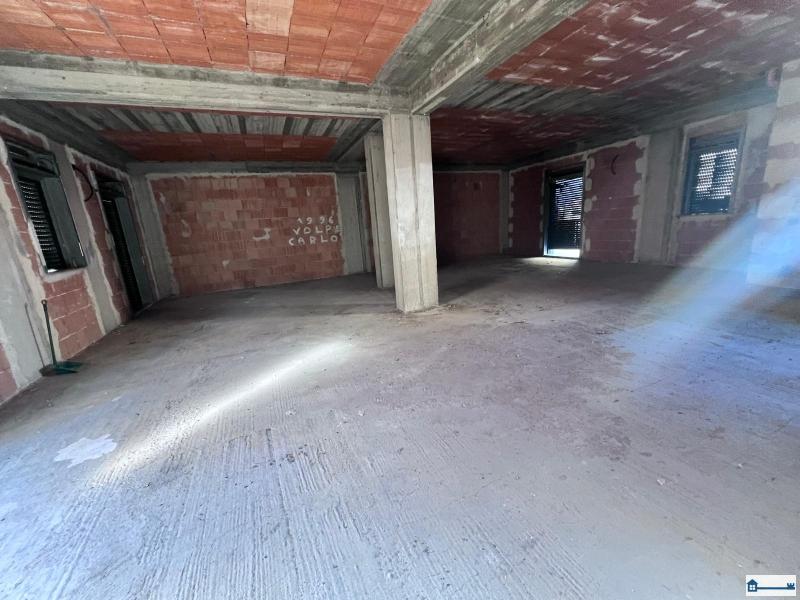 PHOTO-2025-05-12-11-40-11 (4).jpg